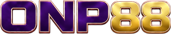 onp88